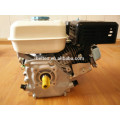 5.5HP Gasoline Engine GX160 3600rpm Good Quality Single Cylinder 4 Stroke Gasoline Engine